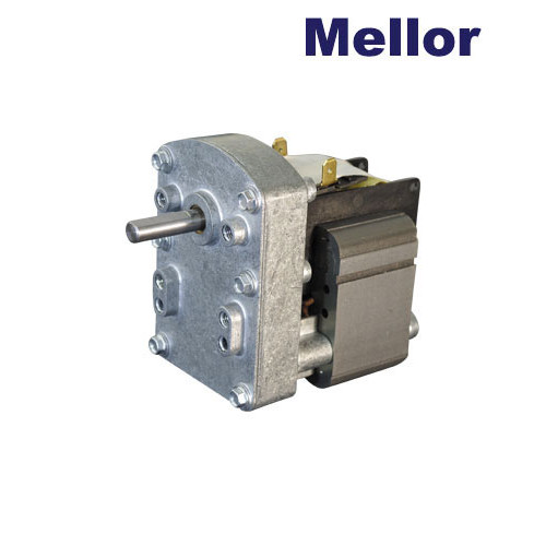 Мотор редуктор Mellor 30 оборота 38W -UB1097