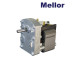 Мотор редуктор Mellor 30 оборота 38W -UB1097
