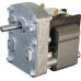 Мотор редуктор Mellor 30 оборота 38W -UB1097