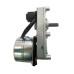 Мотор редуктор Mellor 2 оборота 9W - 15Nm- FBSY1006