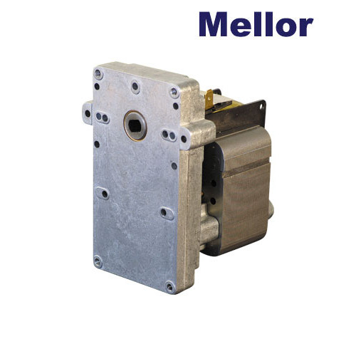 Мотор редуктор Mellor 5 оборота 32W -KB1008