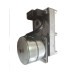 Мотор редуктор Mellor 2 оборота 9W - 15Nm- FBSY1006