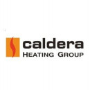 Caldera