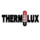 Thermolux