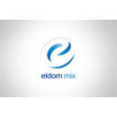 Eldommix