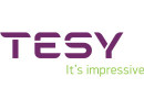 Tesy