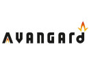 Авангард