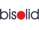 Bisolid
