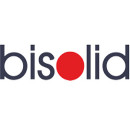 Bisolid