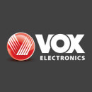 Vox