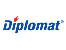 Diplomat