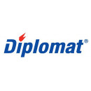 Diplomat