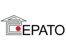 Erato