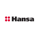 Hansa