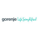 Gorenje