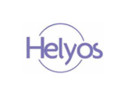 Helyos