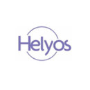 Helyos