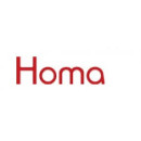Homa