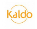 Kaldo