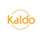Kaldo