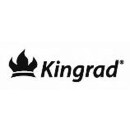 Kingrad