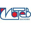 Matev