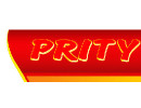 Prity