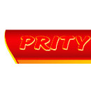 Prity