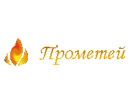 Прометей