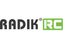 Radik