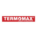 Termomax