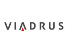 Viadrus